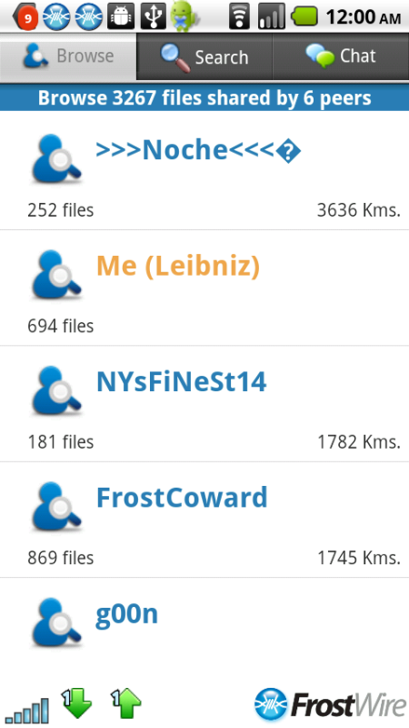 frostwire-android-turbocharged.png