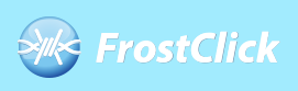 frostclick